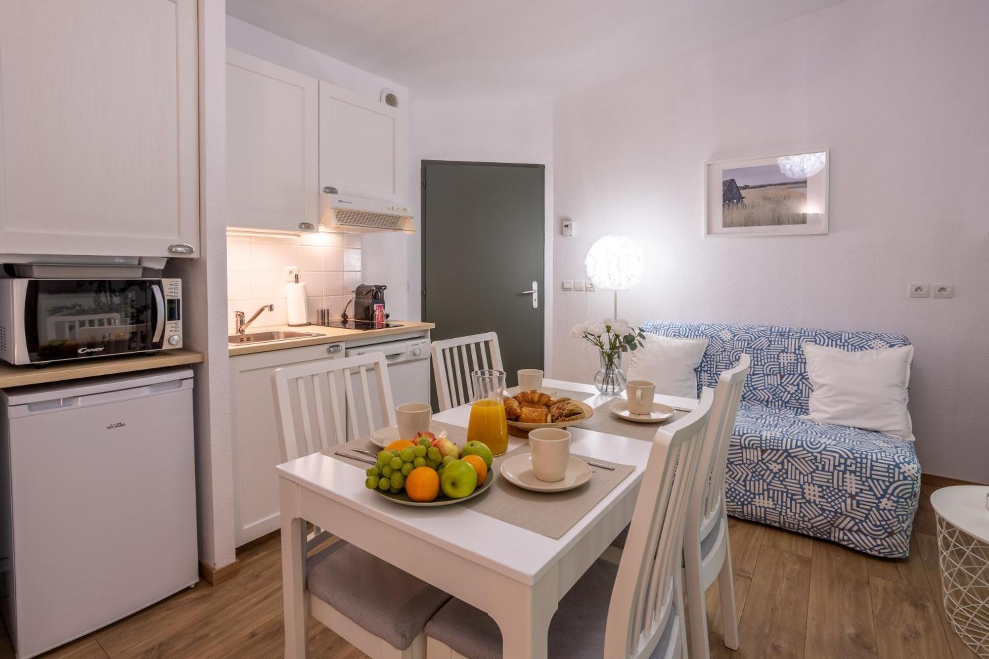 Villa Les Charmes C40B - Le Val Joly Eppe-Sauvage Esterno foto